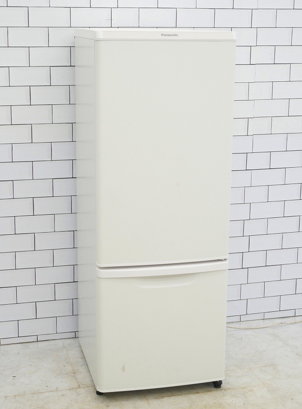 2021年製 Panasonic 冷蔵庫 NR-E457PX-N 450L 概要 パナソニック大容量冷蔵庫 NR-E457PX | 冷蔵庫 | Panasonic