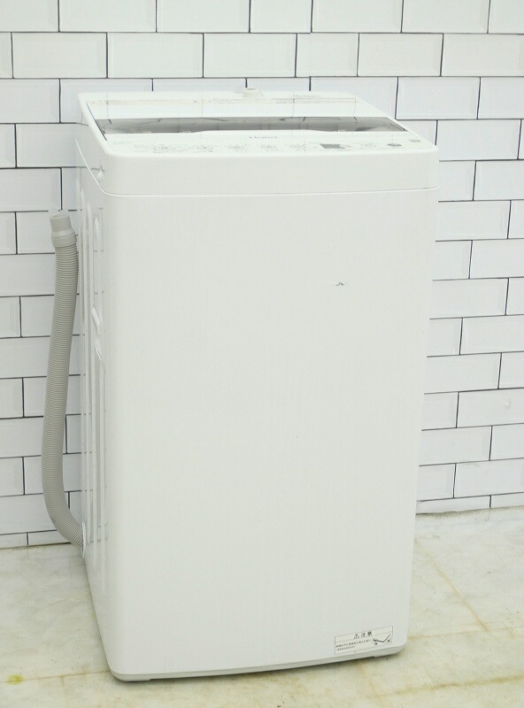 【中古】【一画押さえる送りとどける・とり備える無料】一般受け製造業者製 全自動小銃洗い濯ぎ機 4.5kg 腐食洗い濯ぎ済みで真っすぐ・安全性のある