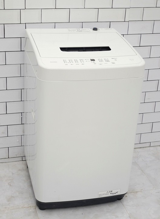 楽天市場】【アウトレット＆中古/搬入付き/長期6ヶ月保証】 アイリス 