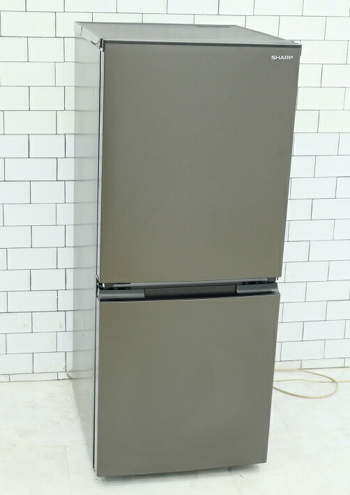 楽天市場】【中古】ヤマダ 159L 冷凍冷蔵庫 YRZ-F15MK 2024年製 YAMADA