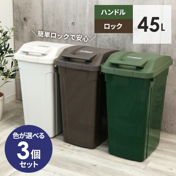 文芸批評社会的運動