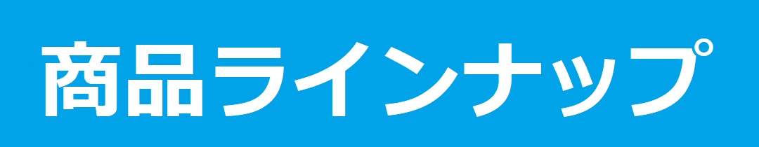 楽天市場】【中古】（非常に良い）おくさん コミック 1-11巻セット