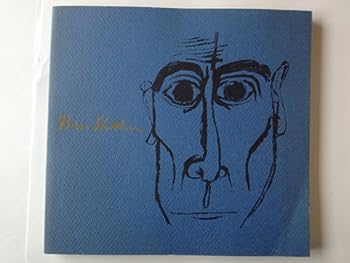 【中古】【非常に良い】ベン・シャーン展｜IINEX