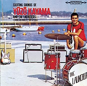 【中古】【非常に良い】恋は紅いバラ~加山雄三アルバム [Analog]