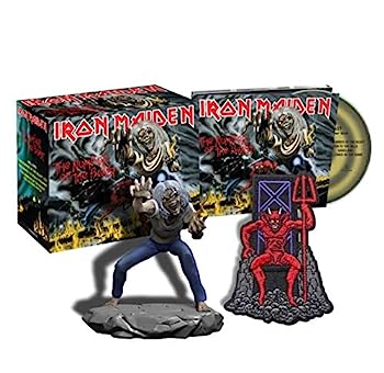 【中古】【非常に良い】魔力の刻印【コレクターズ・エディション】