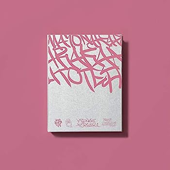 【中古】【非常に良い】朗らかな皮膚とて不服 (盤)