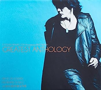 楽天市場】Case of HIMURO (初回限定盤 氷室京介 CD : クロソイド屋