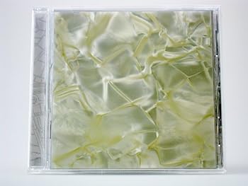 【中古】【非常に良い】生きてたらシアワセ