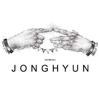 【中古】【非常に良い】小品集 - 物語 Op.1 (韓国盤)|IINEX