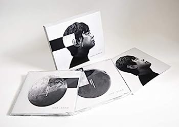 【中古】【非常に良い】次世界(Type-A)