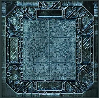 【中古】【非常に良い】仮面ライダービルド パンドラボックス型CDボックスセット(CD6枚組+玩具付)