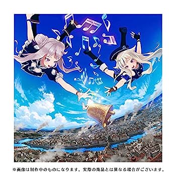 【中古】【非常に良い】希織歌【通常盤】