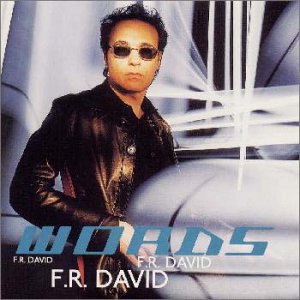 【中古】［CD］ワーズ2000 83,160円