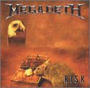 【中古】【非常に良い】リスク (CCCD) 7,781円