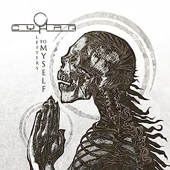【中古】【非常に良い】レターズ・トゥ・マイセルフ 5,758円