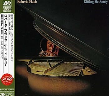 楽天市場】【中古CD】 ずっとそばにいて/VINYL : パレンケ 楽天