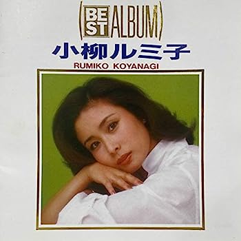 楽天市場】【中古】オムニバス 80's メモリアル・アイドル