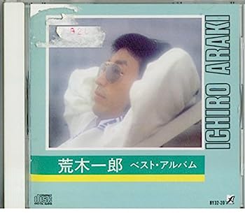 楽天市場】【中古】オムニバス 80's メモリアル・アイドル
