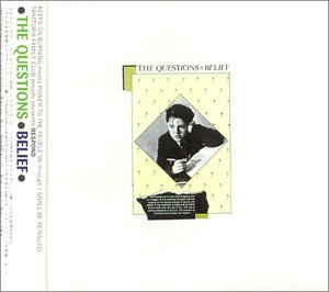 【中古】［CD］ビリーフ