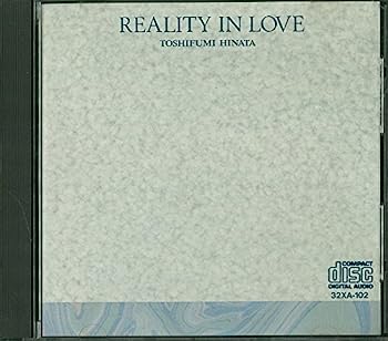 【中古】【非常に良い】ひとつぶの海