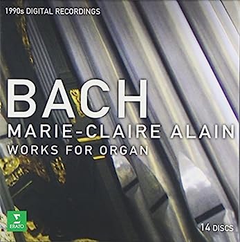 楽天市場】【中古】88 Bach (バッハ) Complete Orchestral Works Naxos