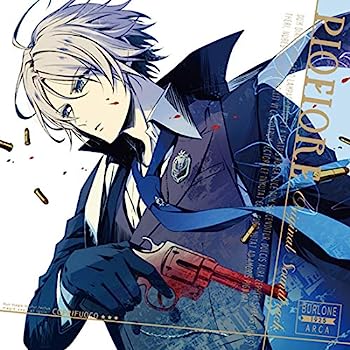 【中古】［CD］ピオフィオーレの晩鐘 オリジナルサウンドトラック