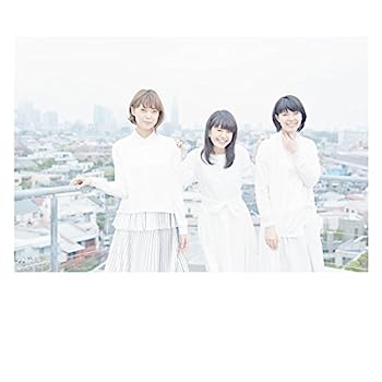 【中古】【非常に良い】ティー・フォー・スリー(12inch) [Analog] 20,001円