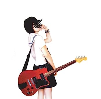 【中古】【非常に良い】セカンド - ミドリ