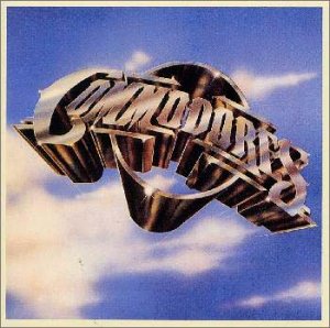 楽天市場】【中古】住めば都のコスモス荘 オリジナルサウンドトラック