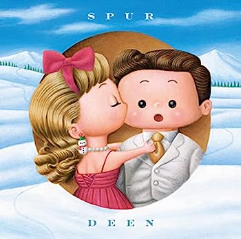 【中古】［CD］シュプール (通常盤) (特典なし)