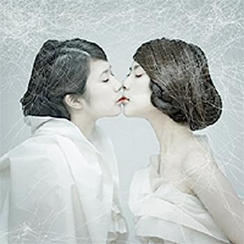 【中古】【非常に良い】イリヤ-ilya-|IINEX