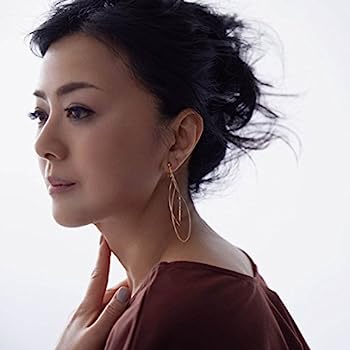 【中古】【非常に良い】エトワール(初回限定プレミアム盤) - 薬師丸ひろ子｜IINEX