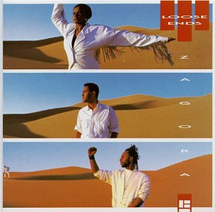 【中古】【非常に良い】Zagora｜IINEX 15,077円