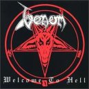 【中古】【非常に良い】Welcome to Hell