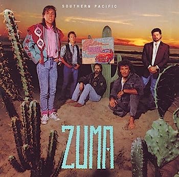 【中古】【非常に良い】Zuma