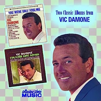 【中古】【非常に良い】You Were Only Fooling / Country Songs