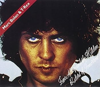 【中古】【非常に良い】Zinc Alloy & The Hidden Riders of Tomorrow
