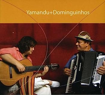【中古】【非常に良い】Yamandu Costa & ...｜IINEX