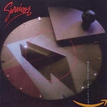 【中古】【非常に良い】When Seconds Count