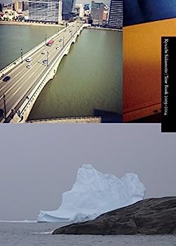 【中古】【非常に良い】year book 2005-2014 (CD2枚組) - 坂本龍一