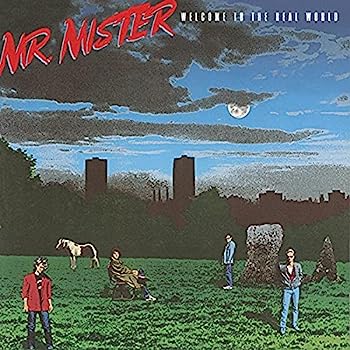 【中古】【非常に良い】Welcome to the.. -Remast-