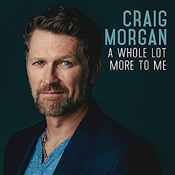 【中古】【非常に良い】A Whole Lot More To Me 8,971円