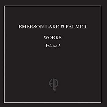 【中古】【非常に良い】WORKS VOLUME 1 (2CD SET 2017 REMASTER)｜IINEX