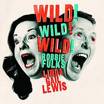 【中古】【非常に良い】Wild Wild Wild [Analog]