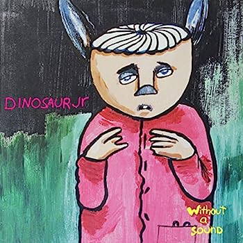 【中古】【非常に良い】Without a Sound -Deluxe-