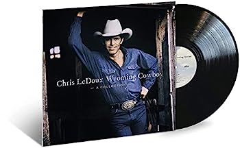 【中古】【非常に良い】Wyoming Cowboy|IINEX