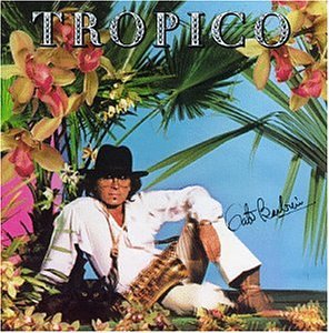 【中古】【非常に良い】Tropico