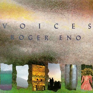 【中古】【非常に良い】Voices