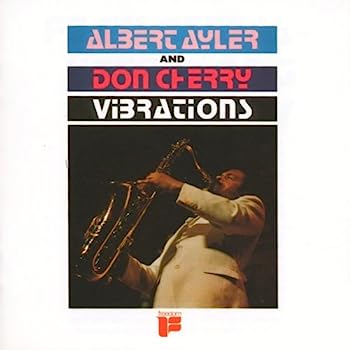【中古】【非常に良い】Vibrations