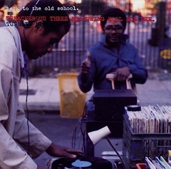 【中古】【非常に良い】Turn It Up